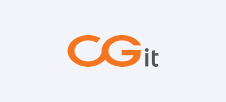 CGit-logo