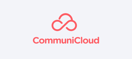 Communicloud-logo