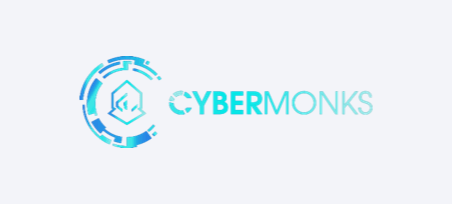Cybermonks-logo