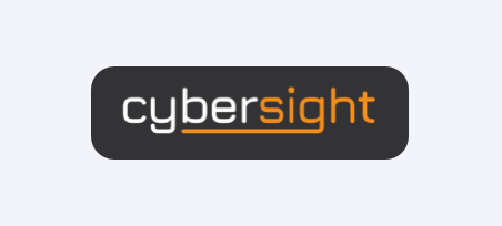 Cybersight-logo