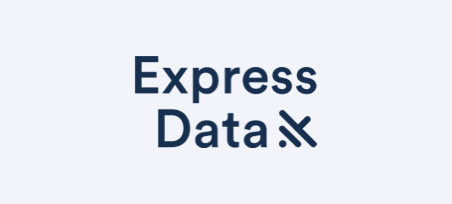 ExpressData-logo