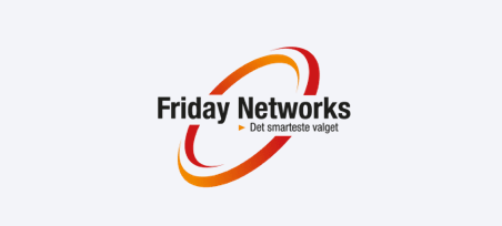 FridayNetworks-logo