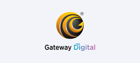 GatewayDigital-logo