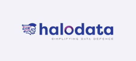 HaloData-logo