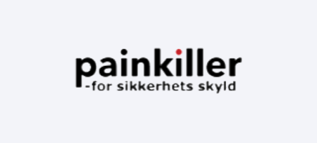 Painkiller-logo