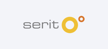 Serit-logo