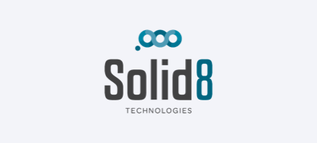 Solid8-logo