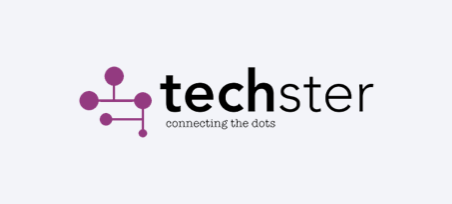 Techster-logo