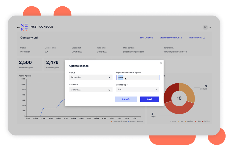 MSSP_Billing