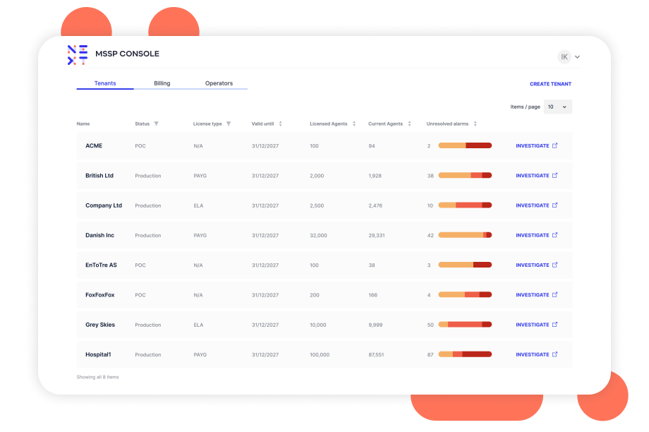 MSSP_Scale-your-business