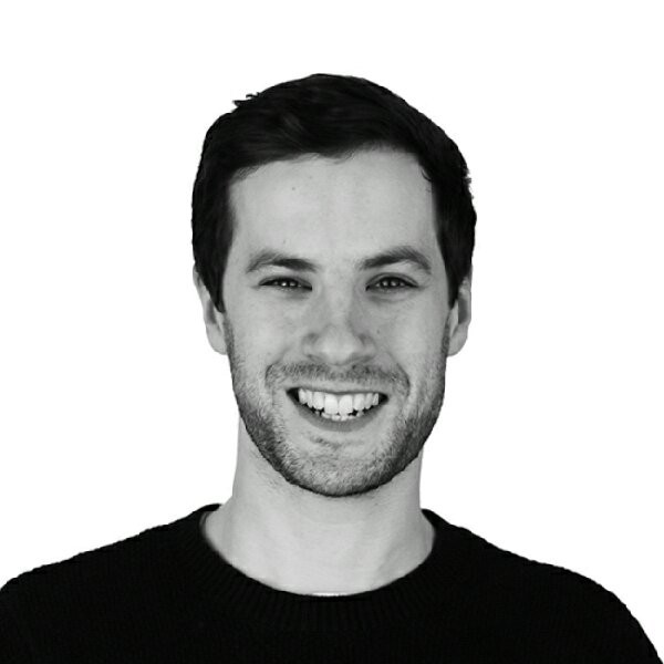 Mark-Caldwell