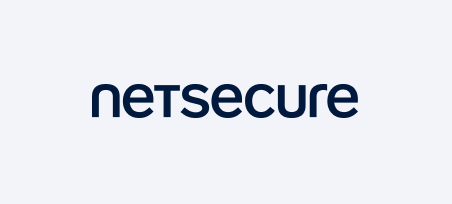 NetSecure-logo