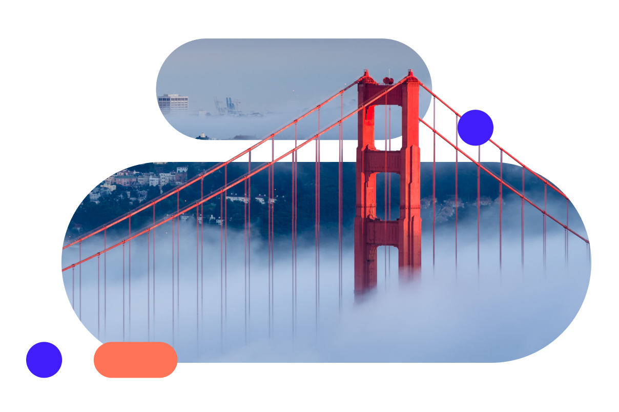 RSA Header Image2