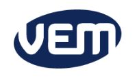 VEM Tooling logo
